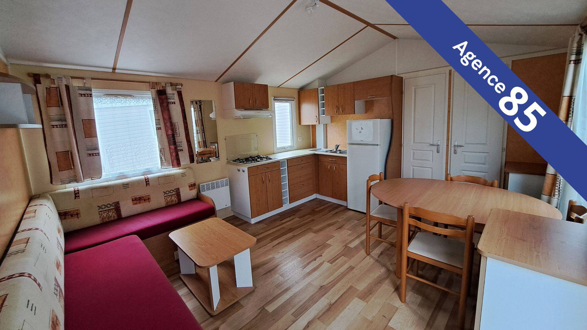 1156-Bandeau 44-85 (19).jpg